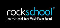 Mellow Blues Rock N Blues Guitar Lessons in Singapore and on Skype Rockschool Exam Guitar Grading