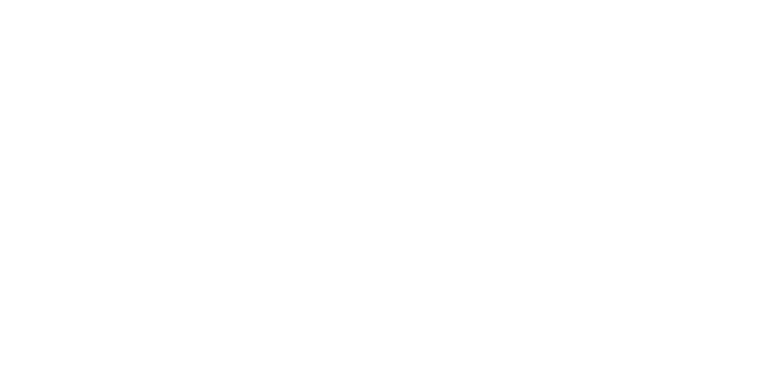 Mellow Blues Psychedelic Guitarist Singer Songwriter Neo Psychedelia Modern New Psychedelic Indie Rock N Blues Guitar Lessons in Singapore and on Skype Psychedelic Hippie Font Peace Sign Band Artist Logo